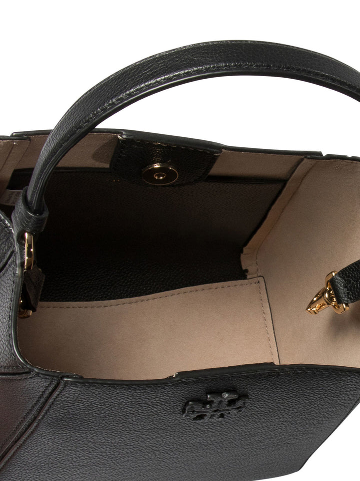 Tory Burch  Handbags - Nero | 4f4638ddb88e571868a546c69a2aab0806c940bf