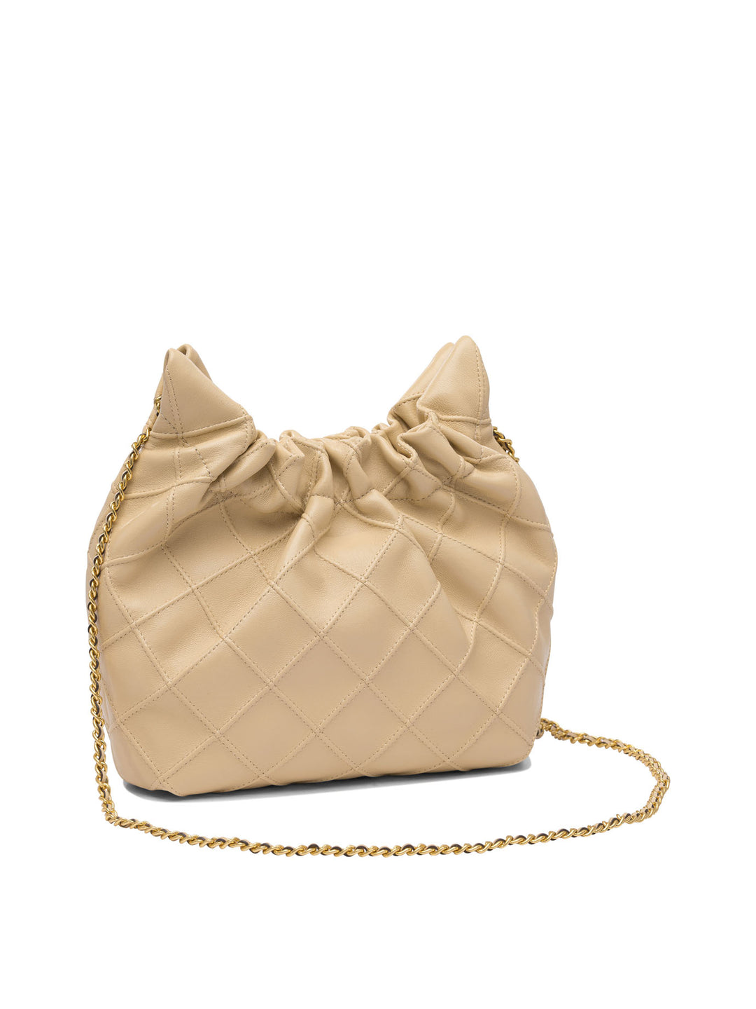 Tory Burch  Borse a Spalla e Tracolla - Bianco | 1ebf6c93d1109bbd07645f5a2ce97d978c466f1a