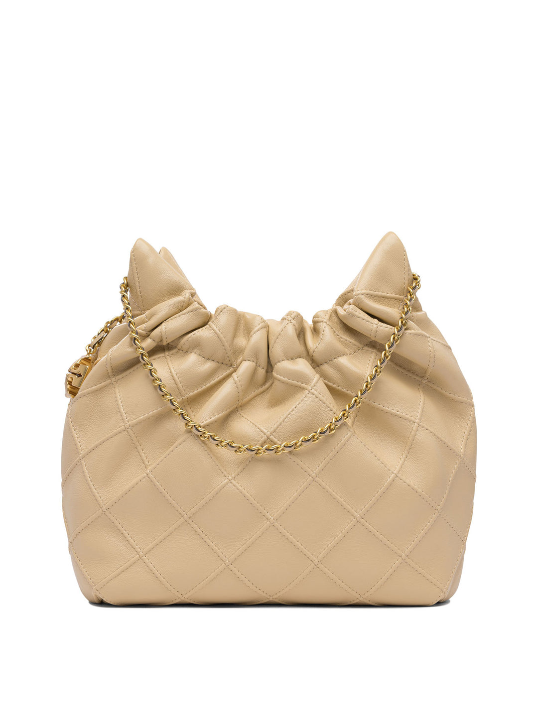 Tory Burch  Borse a Spalla e Tracolla - Bianco | 820c5ec0e2c16538eb332957303b7ca5758331ce