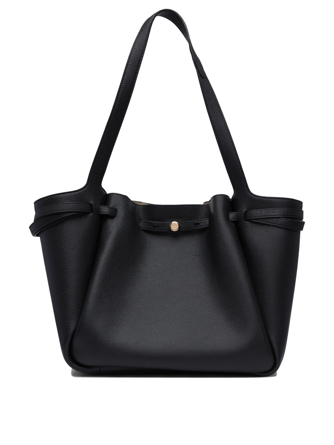 Tory Burch  Borse a Spalla e Tracolla - Nero | fc95d00a8715ece06b573ba0da34a8f1980eb07f