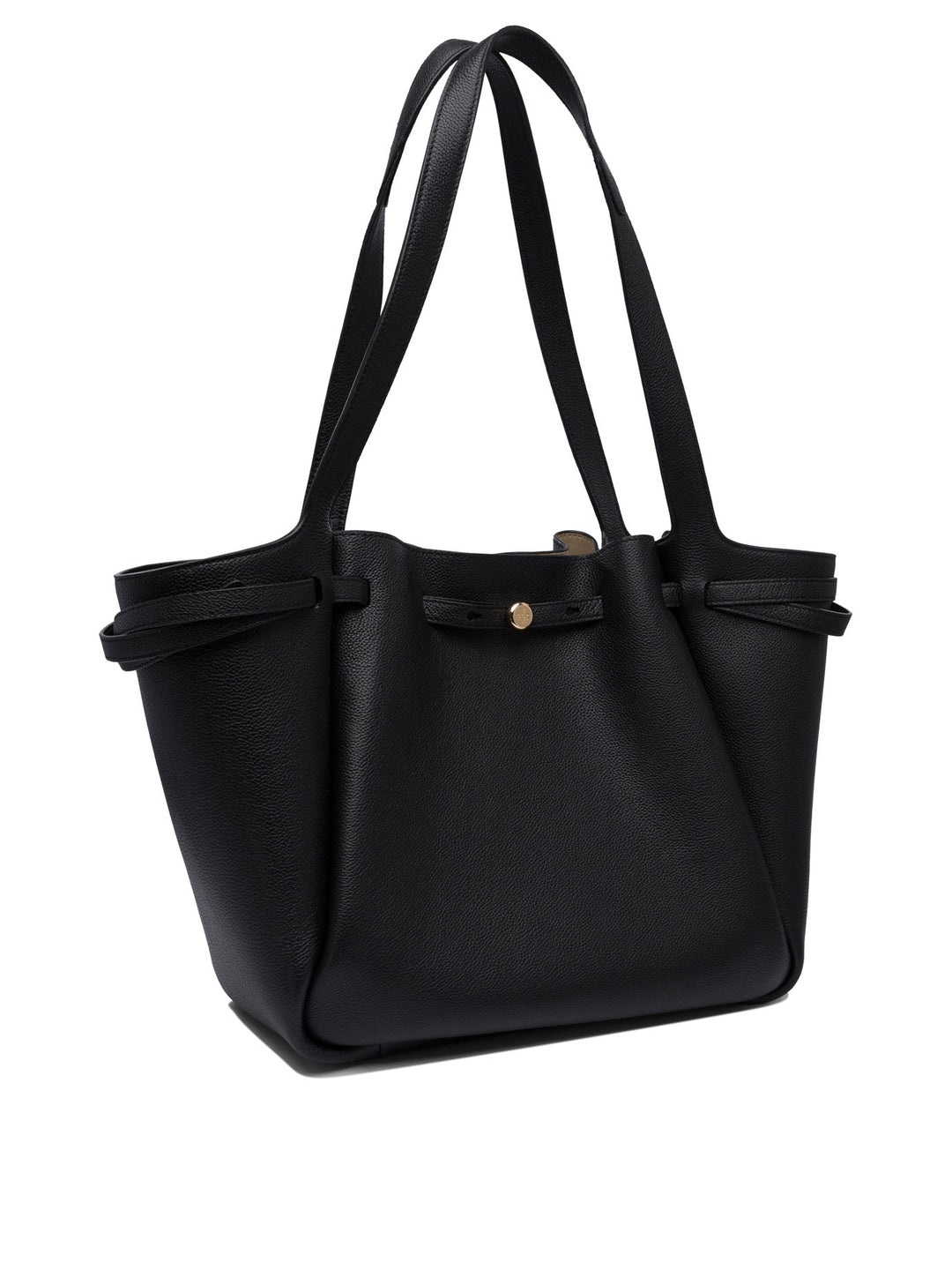 Tory Burch  Borse a Spalla e Tracolla - Nero | aecf0d694b2b2162163f9dc175d5fee5509cf6be