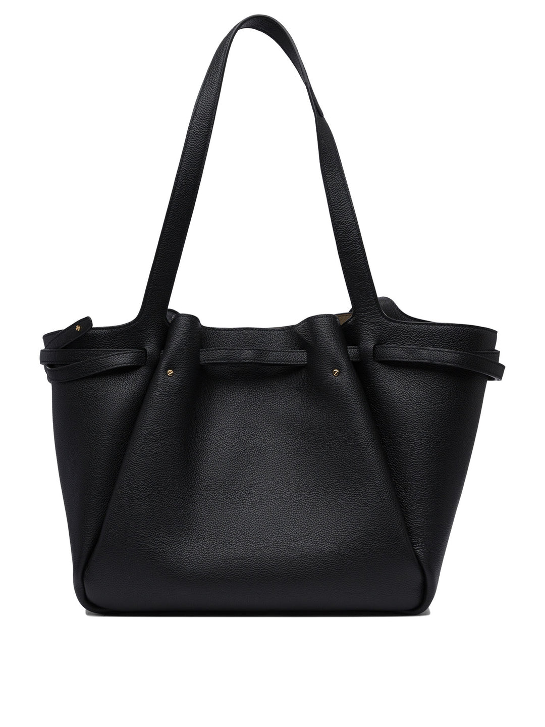 Tory Burch  Borse a Spalla e Tracolla - Nero | cba52f764c86e6c2b02e12493ace47ca48f60568