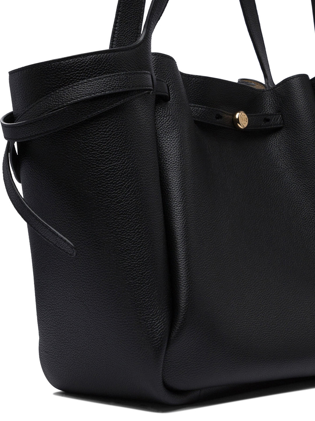 Tory Burch  Borse a Spalla e Tracolla - Nero | 107a84c61b6707f00b0de4521c06b08eb824ec82