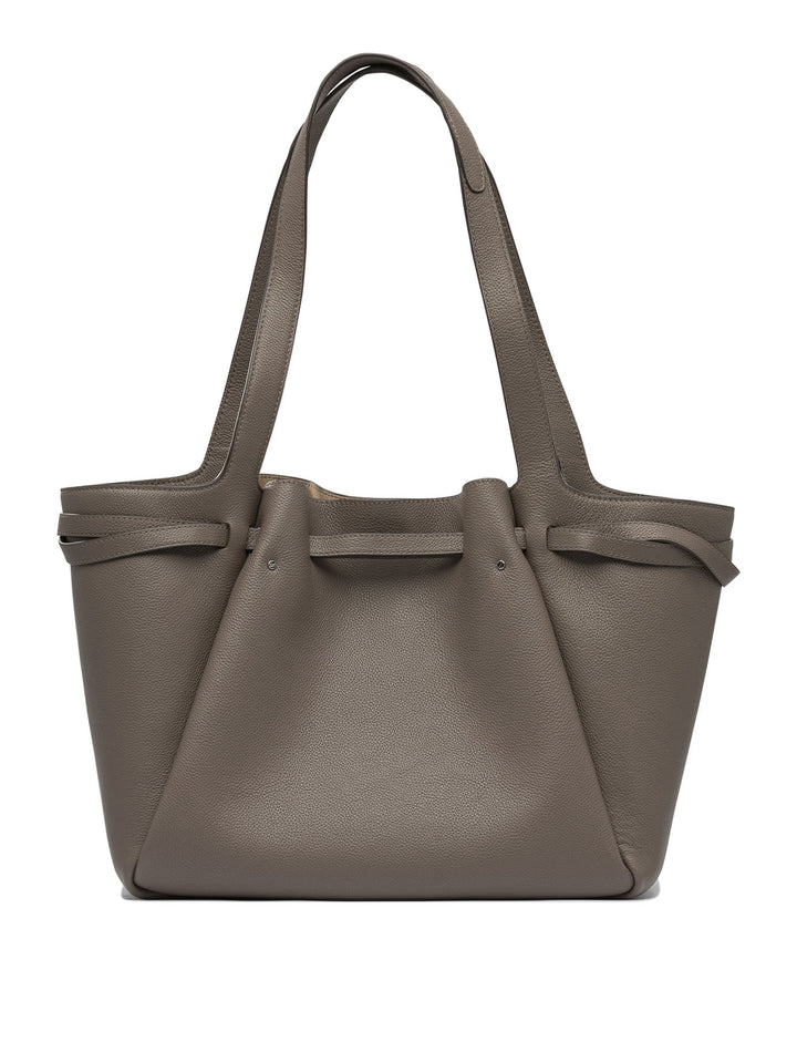 Tory Burch  Borse a Spalla e Tracolla - Marrone | 31803bb31de0902a684215a2b7a07747c7dfa945