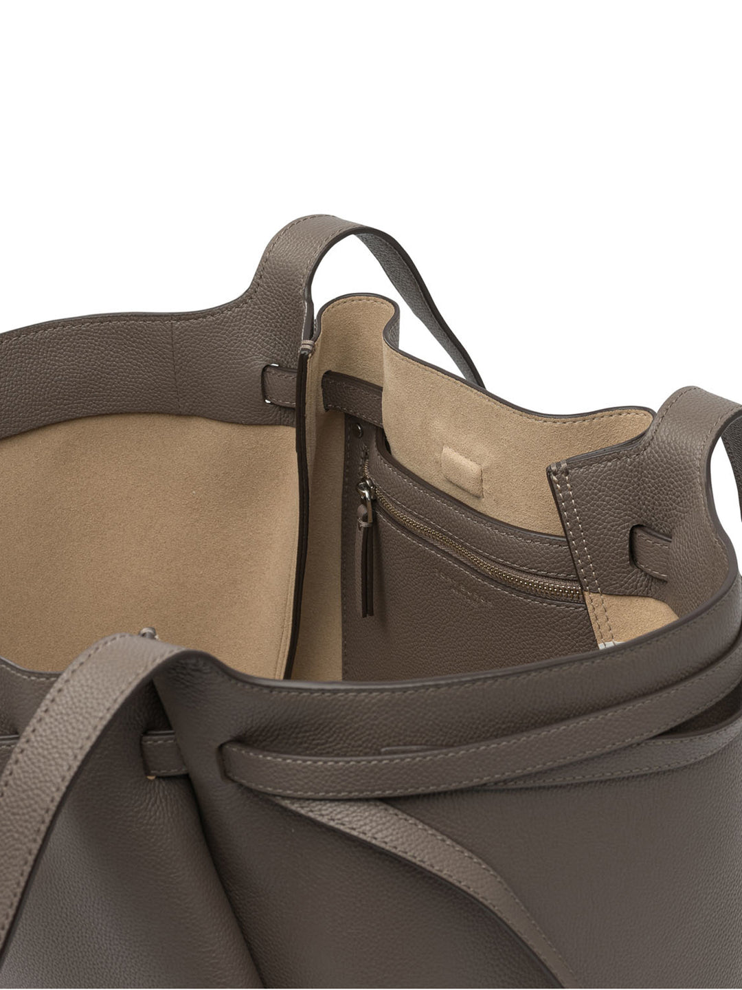 Tory Burch  Borse a Spalla e Tracolla - Marrone | 724eada81b70674e6d3ecee4a23c213cf9297794