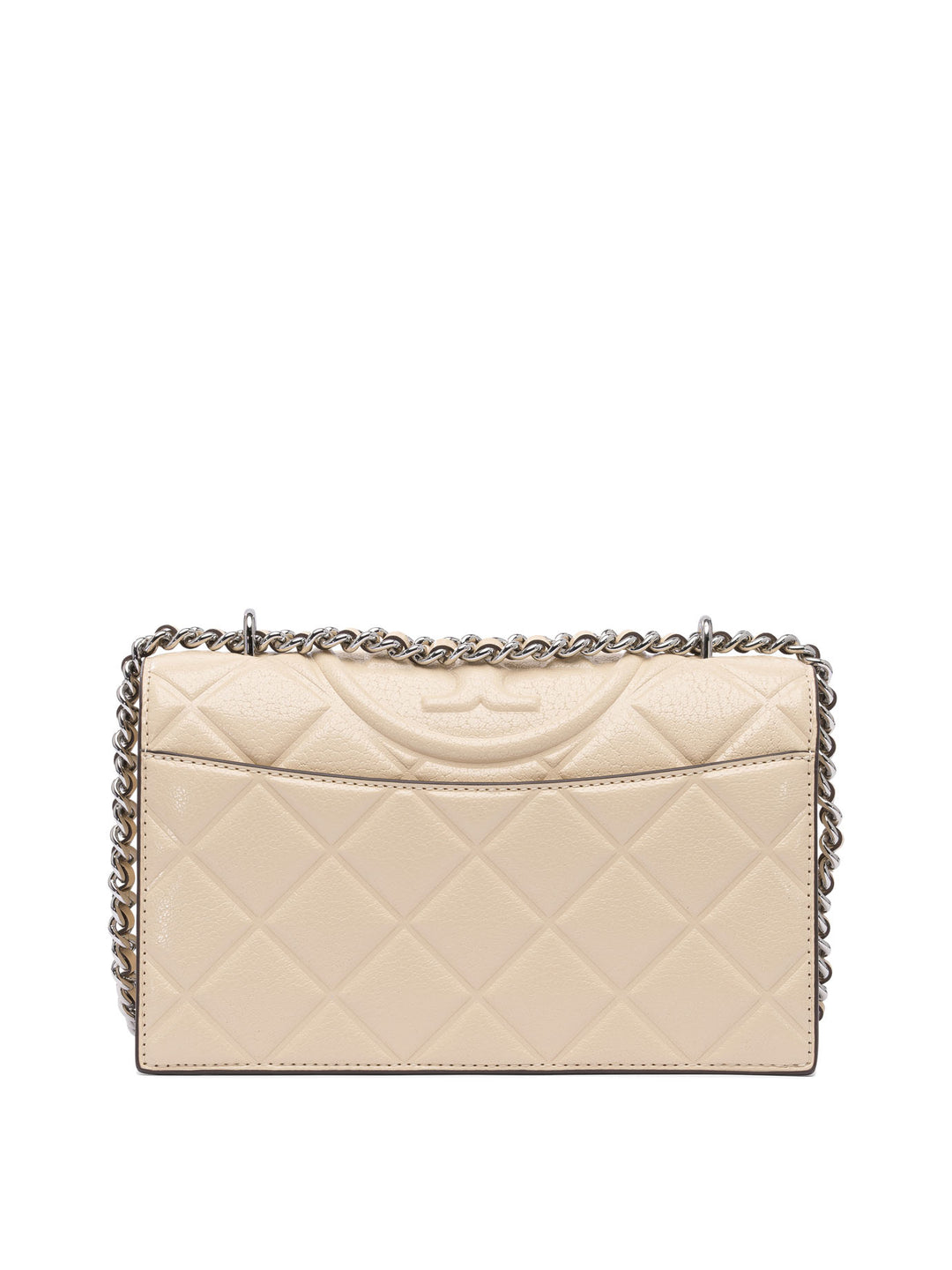 Tory Burch  Borse a Spalla e Tracolla - Beige | b9c611fe20b48e70af06fcdc2b6a774c0eb8a03f
