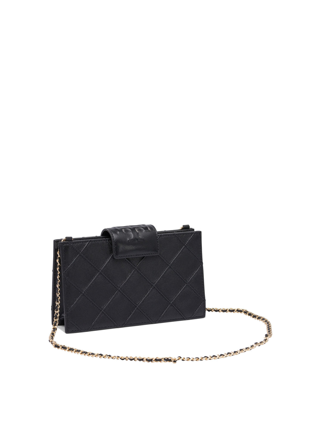 Tory Burch  Wallets & Card holders - Nero | 38a3bf18b39c01297120496cdc61cd61edb17019