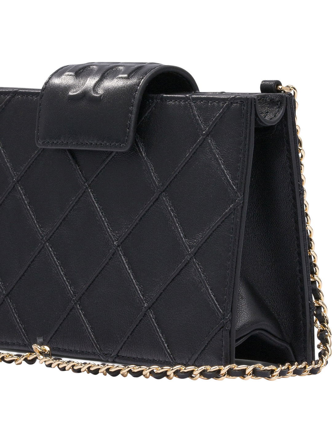 Tory Burch  Wallets & Card holders - Nero | 4e5c5319096a937341f38657fe7a740c86d00a82