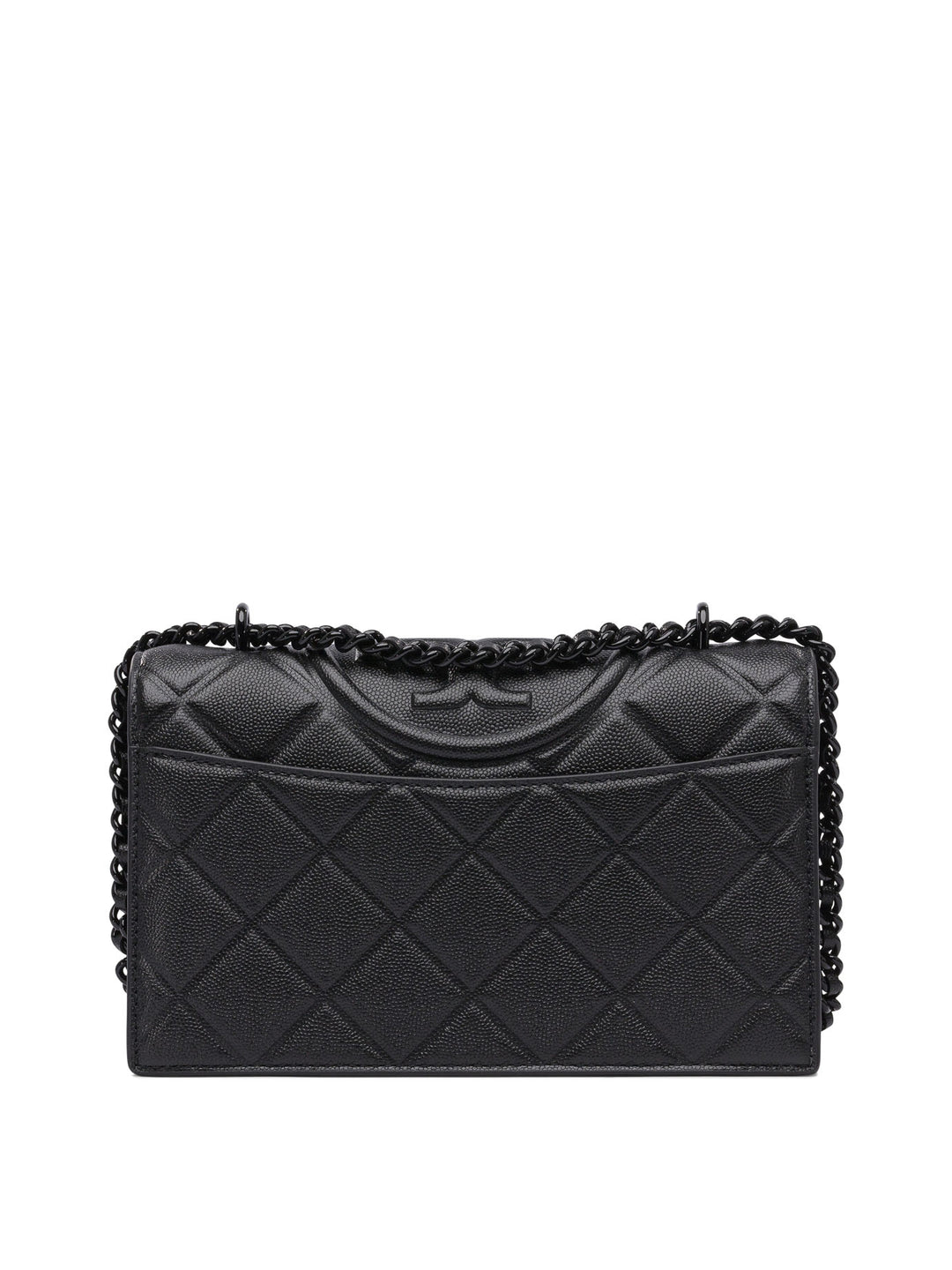 Tory Burch  Borse a Spalla e Tracolla - Nero | 3bdc689666b02d63526746ee99a1797dbcf7c0ca