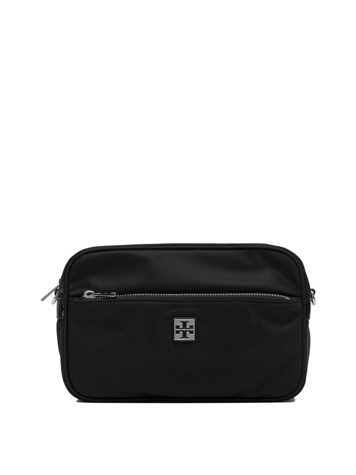 Tory Burch  Borse a Spalla e Tracolla - Nero | c95b1f8a7efe6a391ad6121879ac7fbe1432326c
