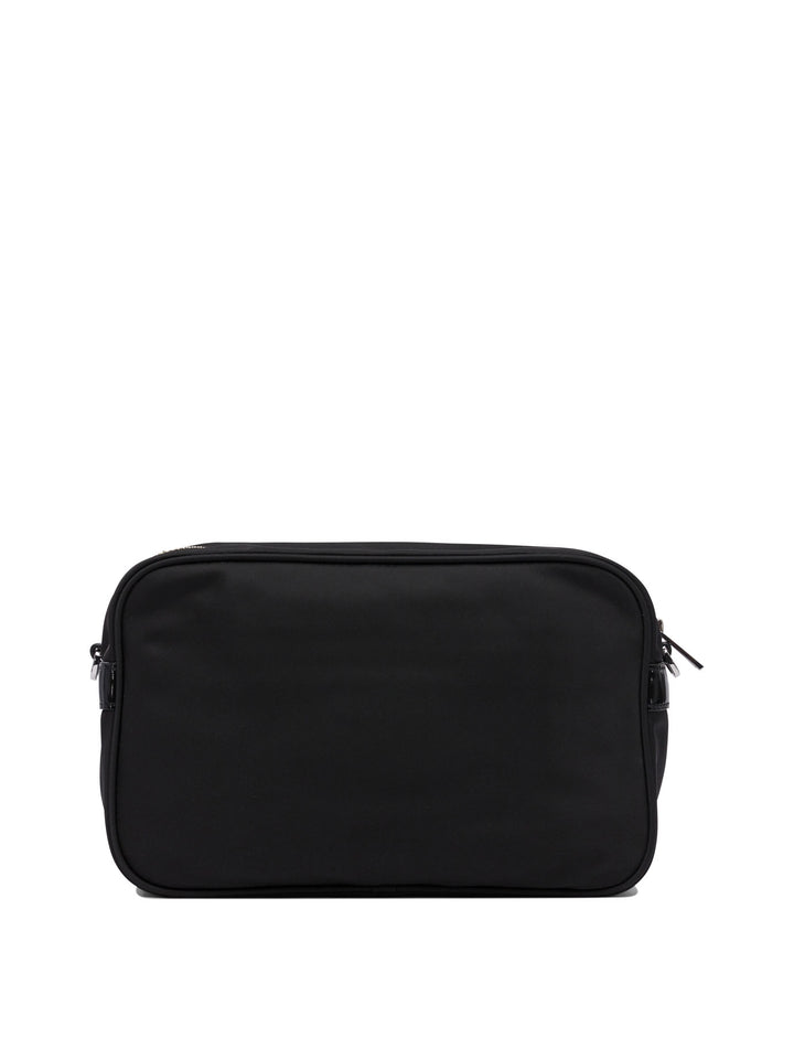 Tory Burch  Borse a Spalla e Tracolla - Nero | beec846e00402b5666ba8fb66ed17715051b318e