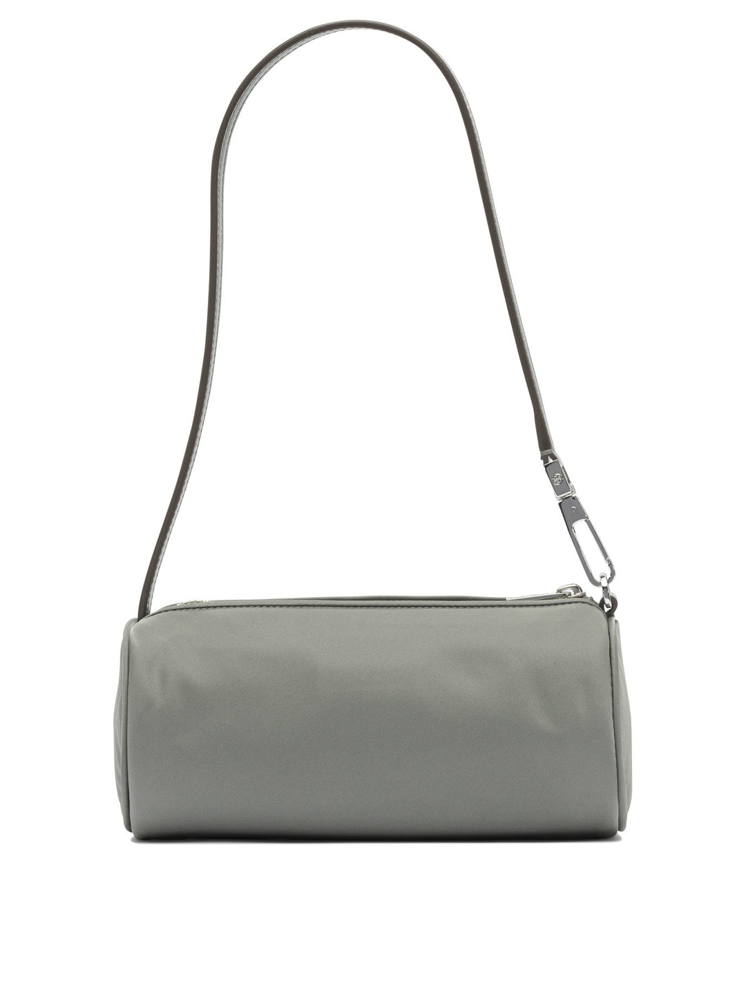 Tory Burch  Borse a Spalla e Tracolla - Grey | d55023441945d946963300e5036736eeaef6d871