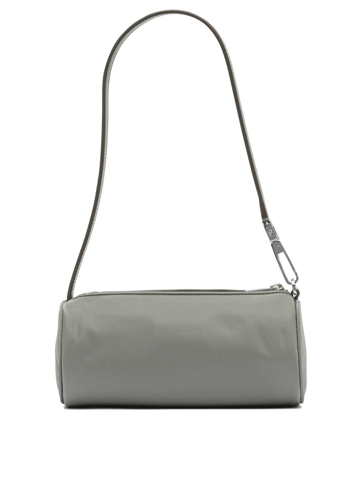 Tory Burch  Borse a Spalla e Tracolla - Grey | d55023441945d946963300e5036736eeaef6d871