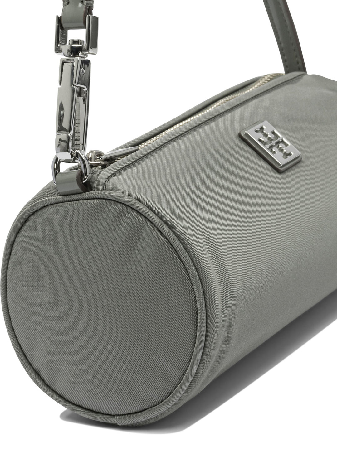 Tory Burch  Borse a Spalla e Tracolla - Grey | 96ed8a197033dc7ddfffa2143d2015befdad7efc