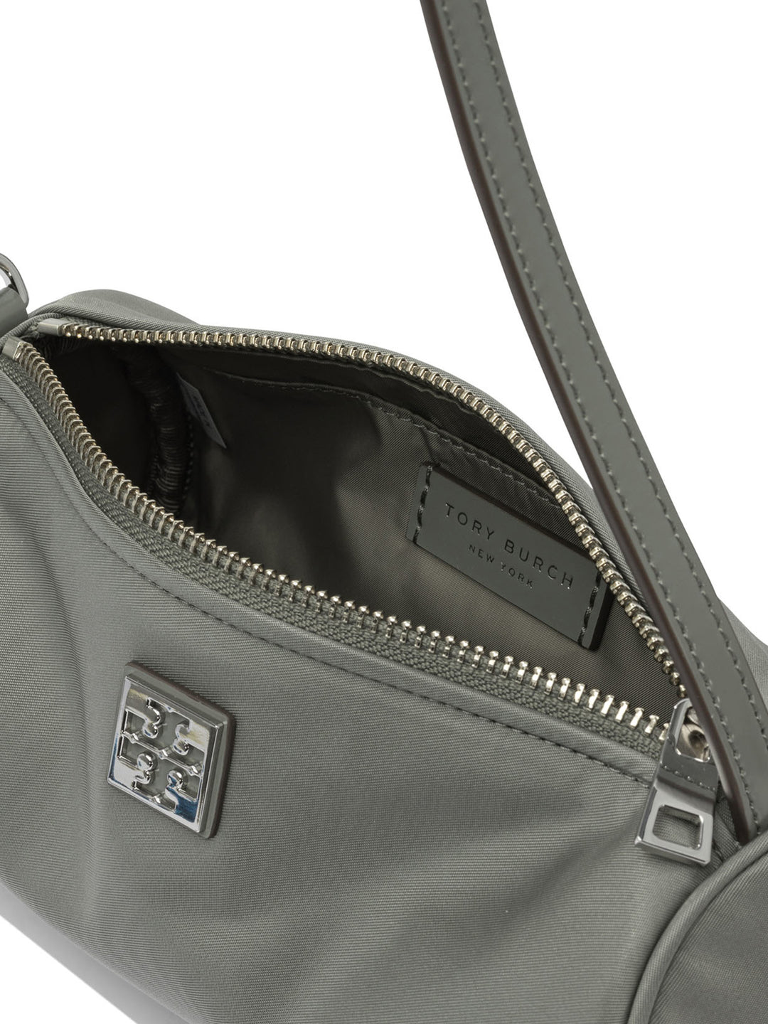 Tory Burch  Borse a Spalla e Tracolla - Grey | b1027cdc75f2dec606167902d4258c8b2b879924