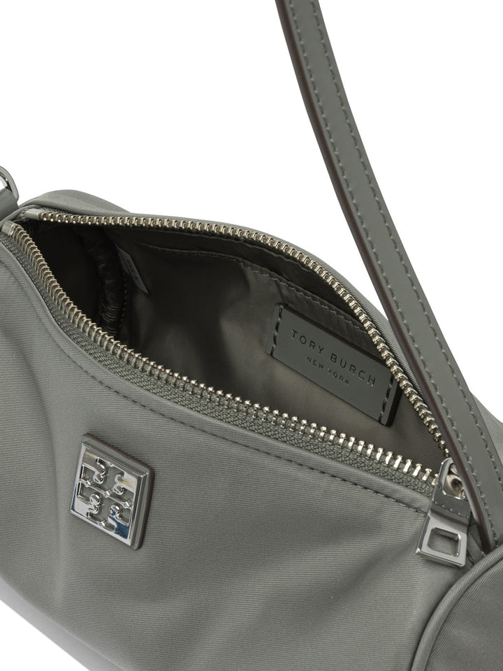 Tory Burch  Borse a Spalla e Tracolla - Grey | b1027cdc75f2dec606167902d4258c8b2b879924