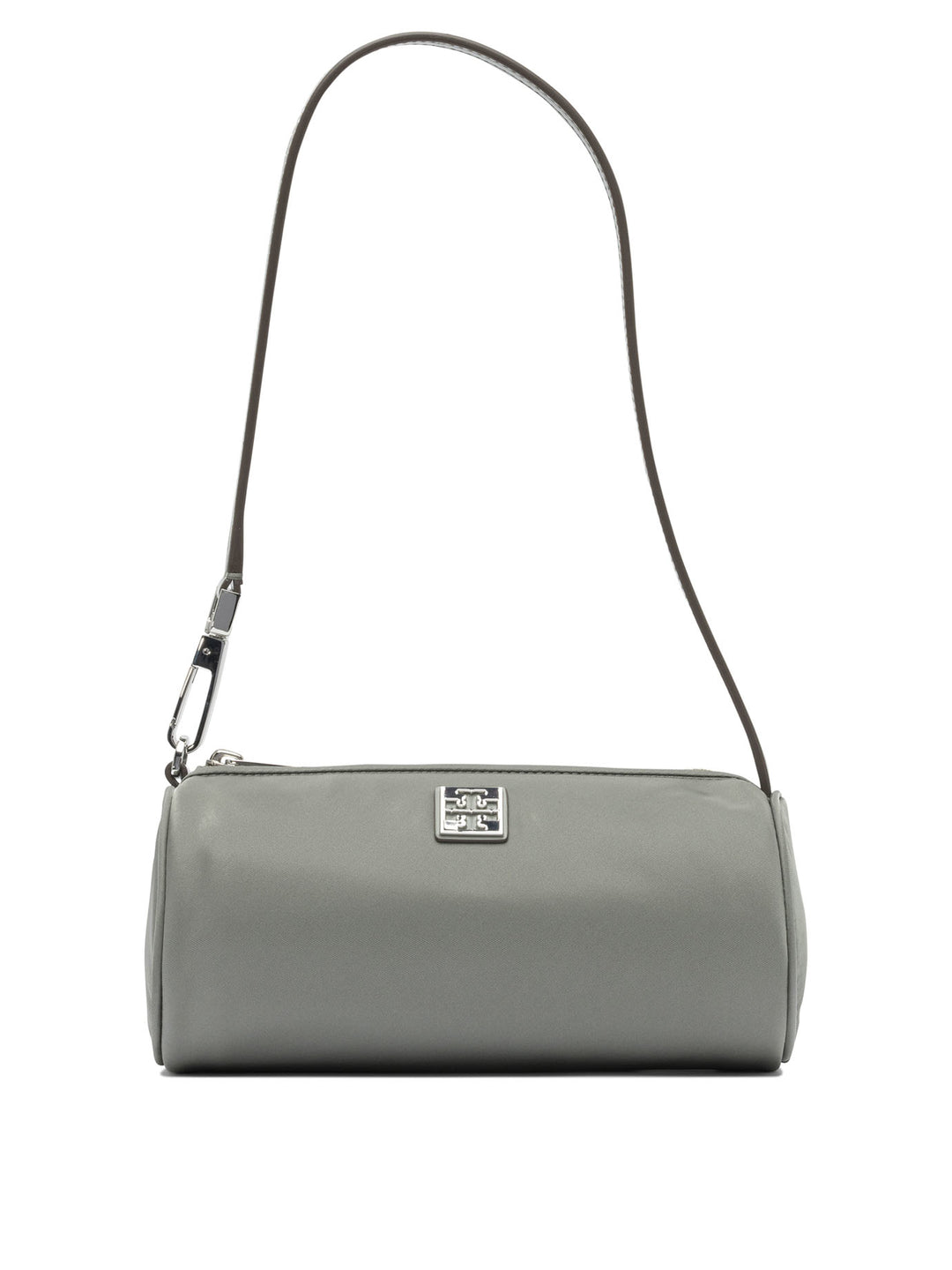 Tory Burch  Borse a Spalla e Tracolla - Grey | 0cf29528270ac85587463d07f4b802a4ee4d15cb