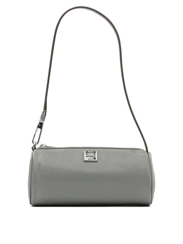 Tory Burch  Borse a Spalla e Tracolla - Grey | 0cf29528270ac85587463d07f4b802a4ee4d15cb