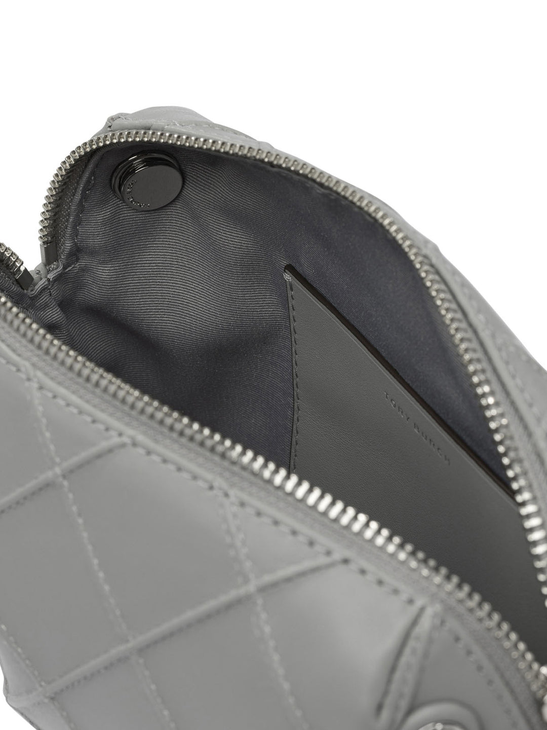 Tory Burch  Borse a Tracolla - Grey | eacc58bf3c087f853d5d45f159e30277fb7616eb