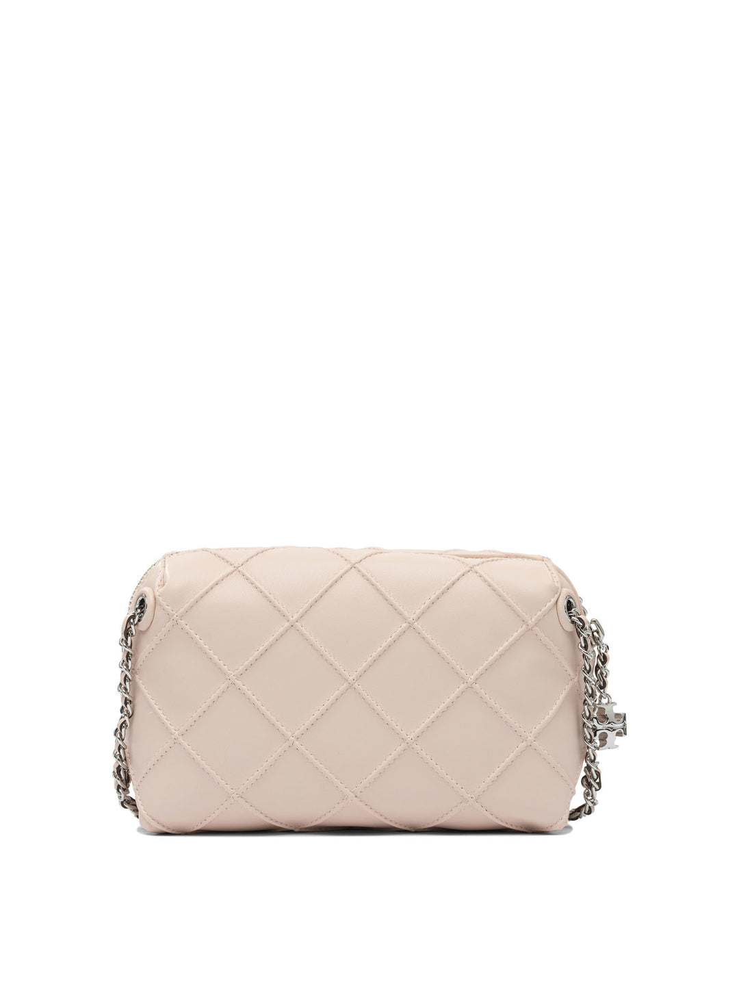 Tory Burch  Borse a Tracolla - Rosa | 136a2de0694b1c0ff42b1be7ae6306f9b3d910d0