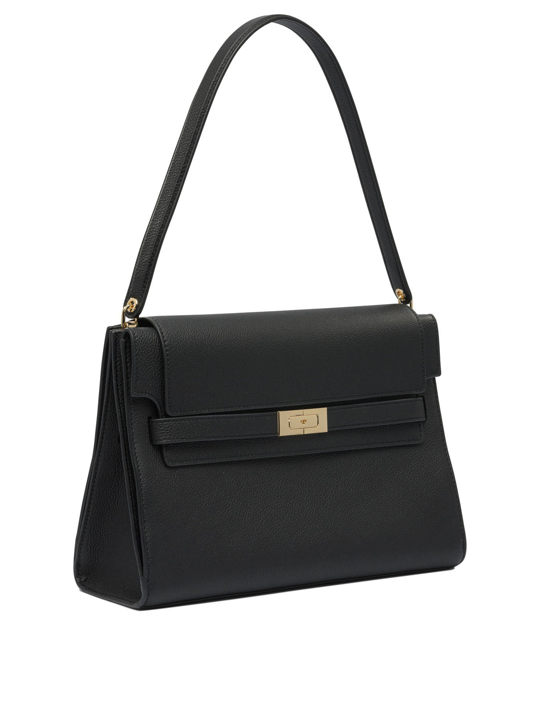 Tory Burch  Borse a Spalla e Tracolla - Nero | 1c7a68af89a3b53344c445407fadb98a6c211c3f