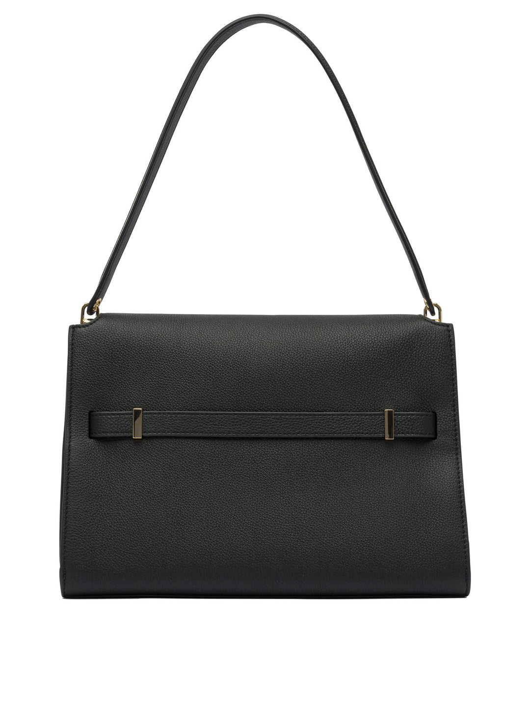 Tory Burch  Borse a Spalla e Tracolla - Nero | 83b22559e0131ea5396eabf6a218607e1c81ab85