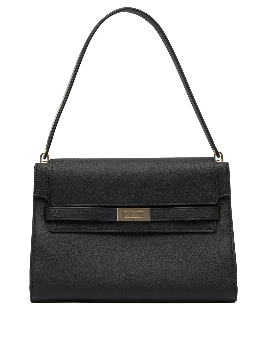 Tory Burch  Borse a Spalla e Tracolla - Nero | 8490c993400721879839e2f70d474957c2883d92