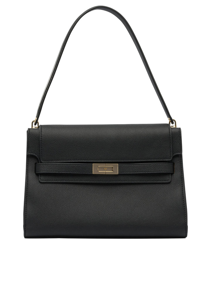 Tory Burch  Borse a Spalla e Tracolla - Nero | 8490c993400721879839e2f70d474957c2883d92