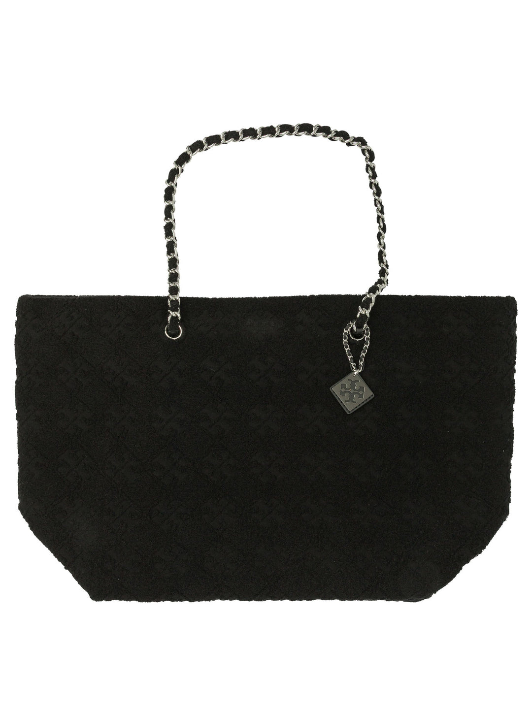 Tory Burch  Borse a Spalla e Tracolla - Nero | 6c81cea7fe149a7490095ac35418554a7fd8ca3e
