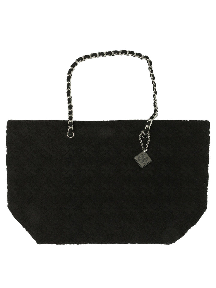 Tory Burch  Borse a Spalla e Tracolla - Nero | 6c81cea7fe149a7490095ac35418554a7fd8ca3e