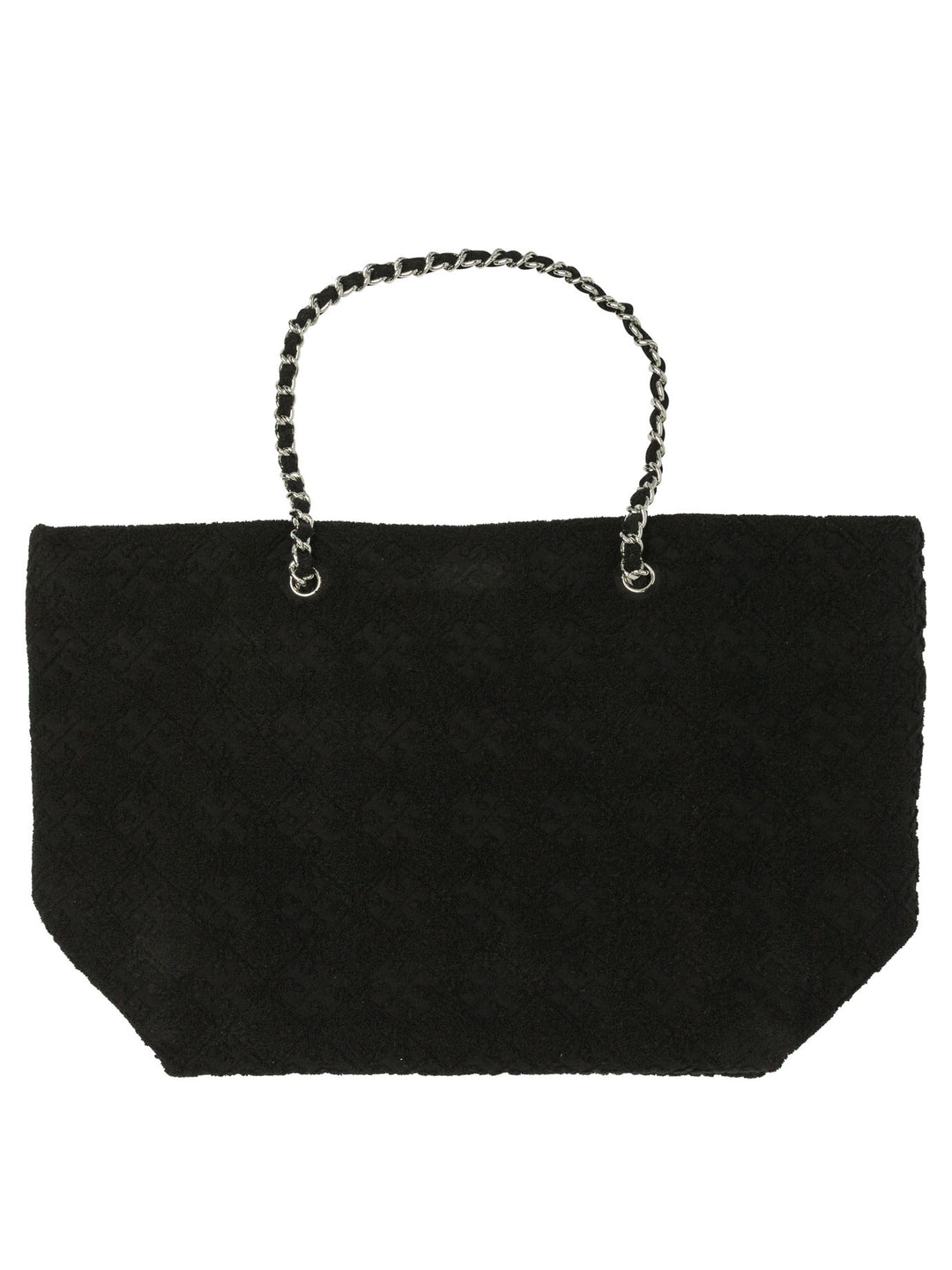 Tory Burch  Borse a Spalla e Tracolla - Nero | 09fec574c6d38e1104c0cd81d333f3b460d1a9f4
