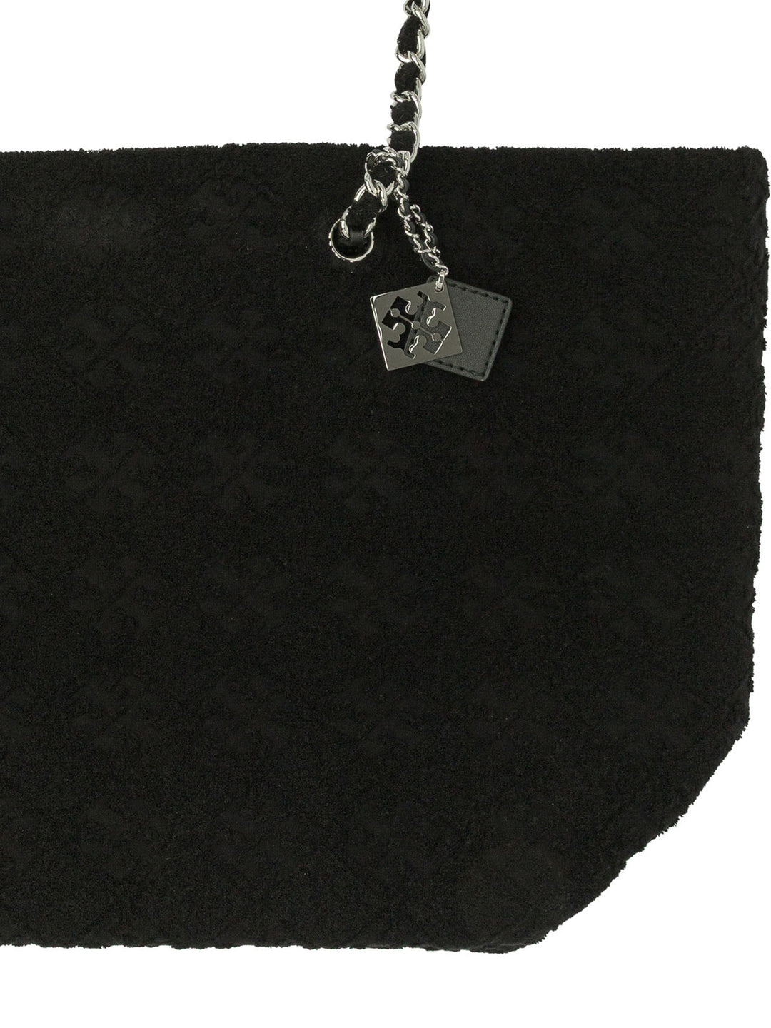 Tory Burch  Borse a Spalla e Tracolla - Nero | fa2dec363c461b14a4065c87cf3df143e7f472fb