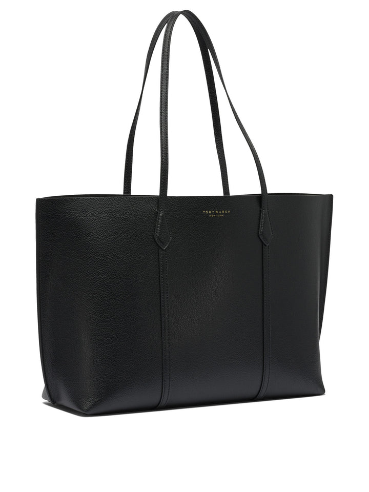 Tory Burch  Borse a Spalla e Tracolla - Nero | 5099a5fb0d105eb23b777eaee4eef02544d2e8e5