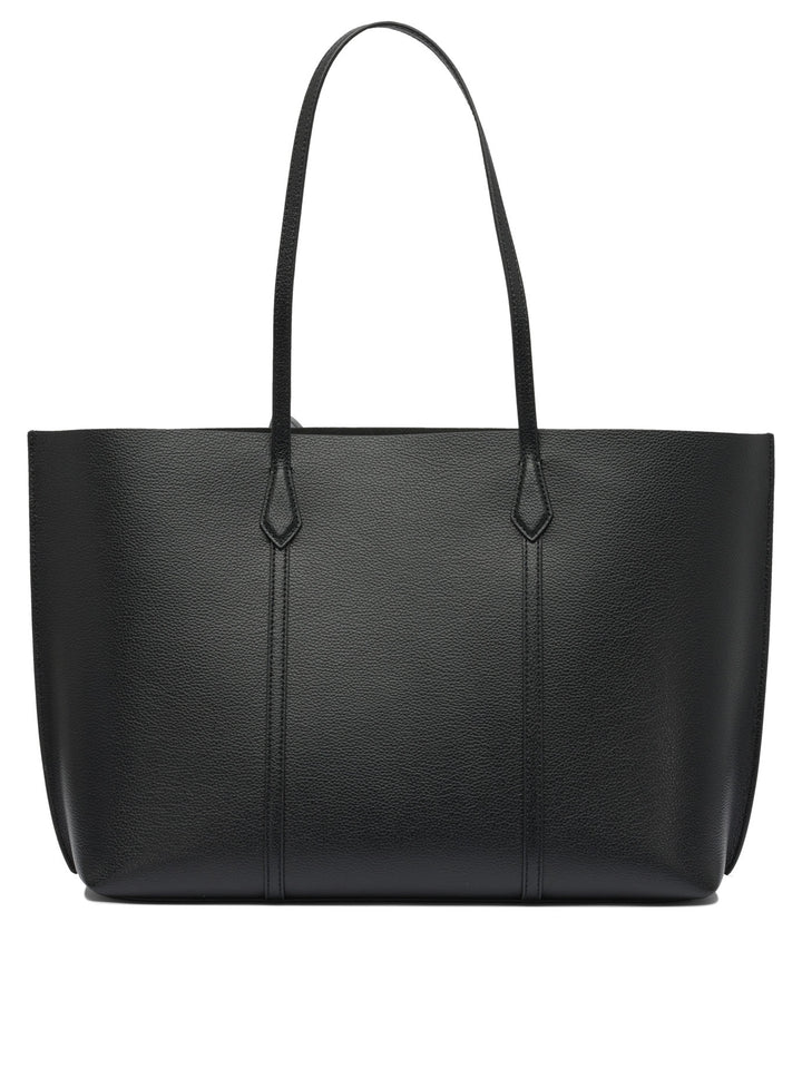 Tory Burch  Borse a Spalla e Tracolla - Nero | 033708b160e2c8c01a2c557a57d52d0bd6b272ab