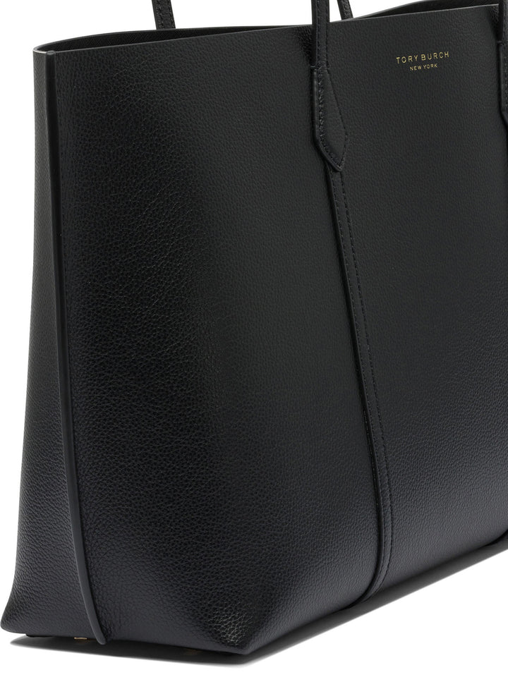 Tory Burch  Borse a Spalla e Tracolla - Nero | a809d02cf386a039653e27516986d64e3f46f129