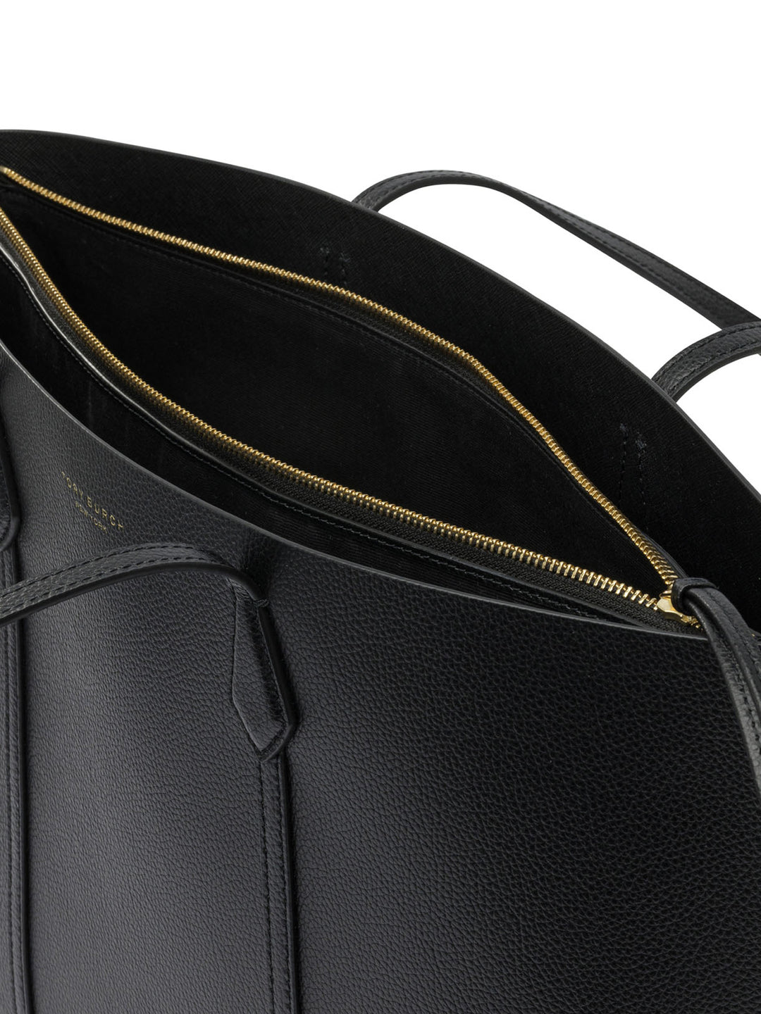 Tory Burch  Borse a Spalla e Tracolla - Nero | 8524204b02eb5a1f68fbbced0a3bc0dfeac2c75e