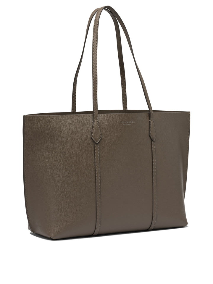 Tory Burch  Borse a Spalla e Tracolla - Marrone | 1fcf3aca1b2a57a51b7da0ac16f5a0a580b0906c