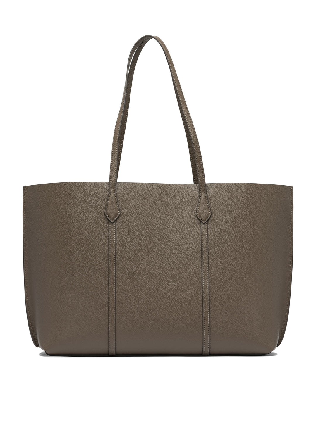 Tory Burch  Borse a Spalla e Tracolla - Marrone | 4c262fa2a883656507fb7f148e1e5989074894a7