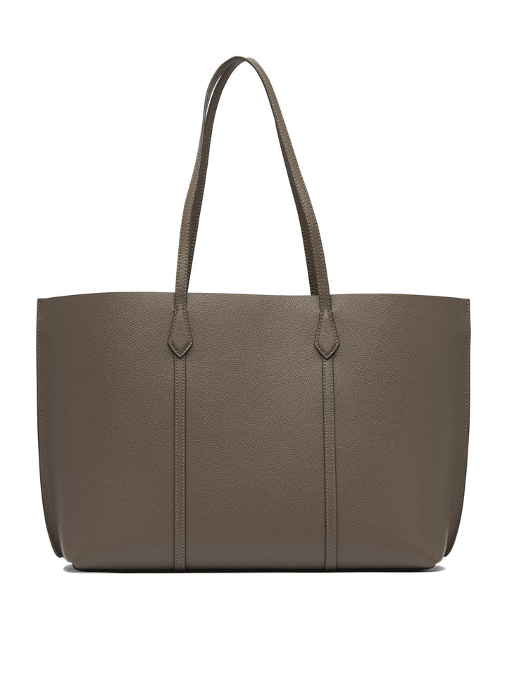 Tory Burch  Borse a Spalla e Tracolla - Marrone | 4c262fa2a883656507fb7f148e1e5989074894a7