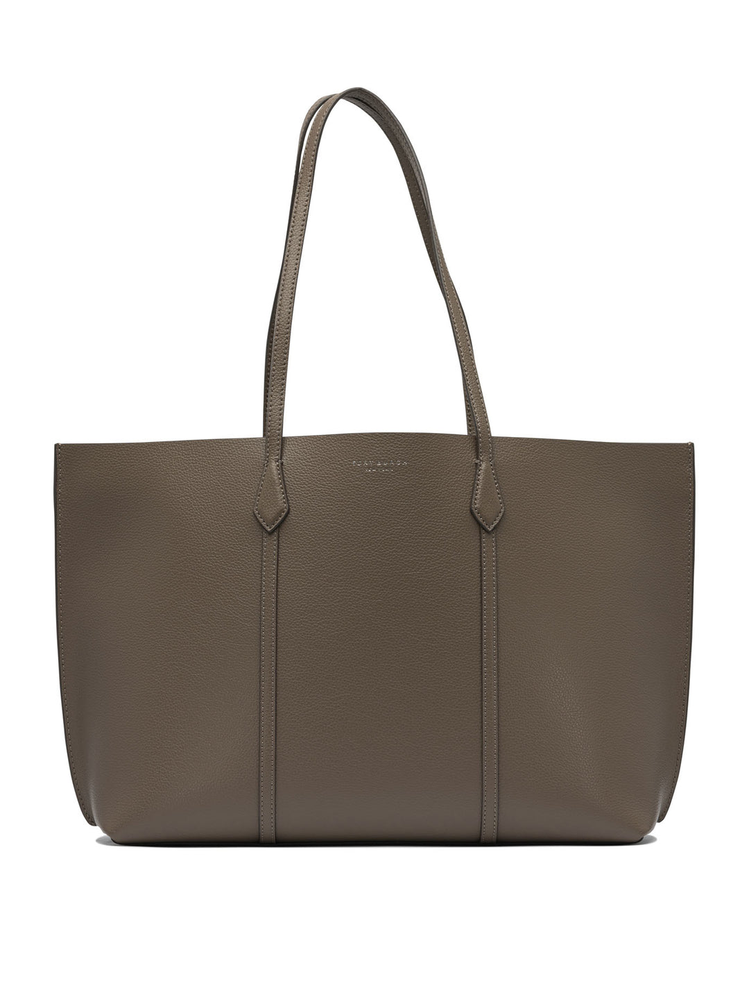 Tory Burch  Borse a Spalla e Tracolla - Marrone | cdd388b5a68b54ff2575489aa6df6dc7a58f83f5