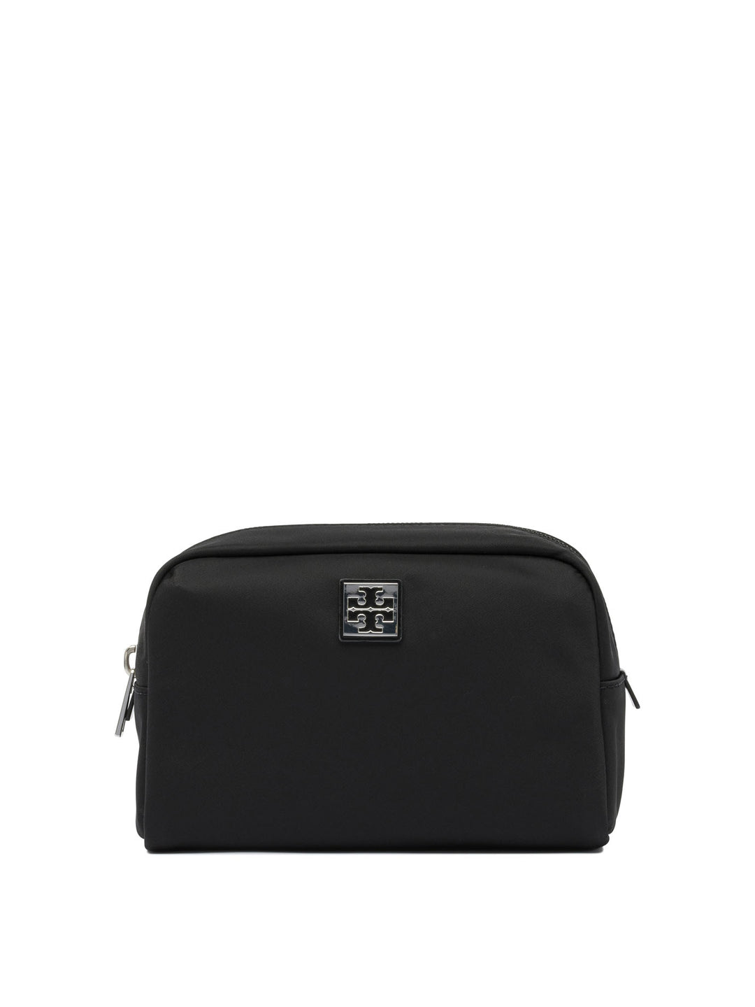 Tory Burch Es Pouch - Nero | 83ed0cdb646c42f43aa016efe16e79e6d98b82ae