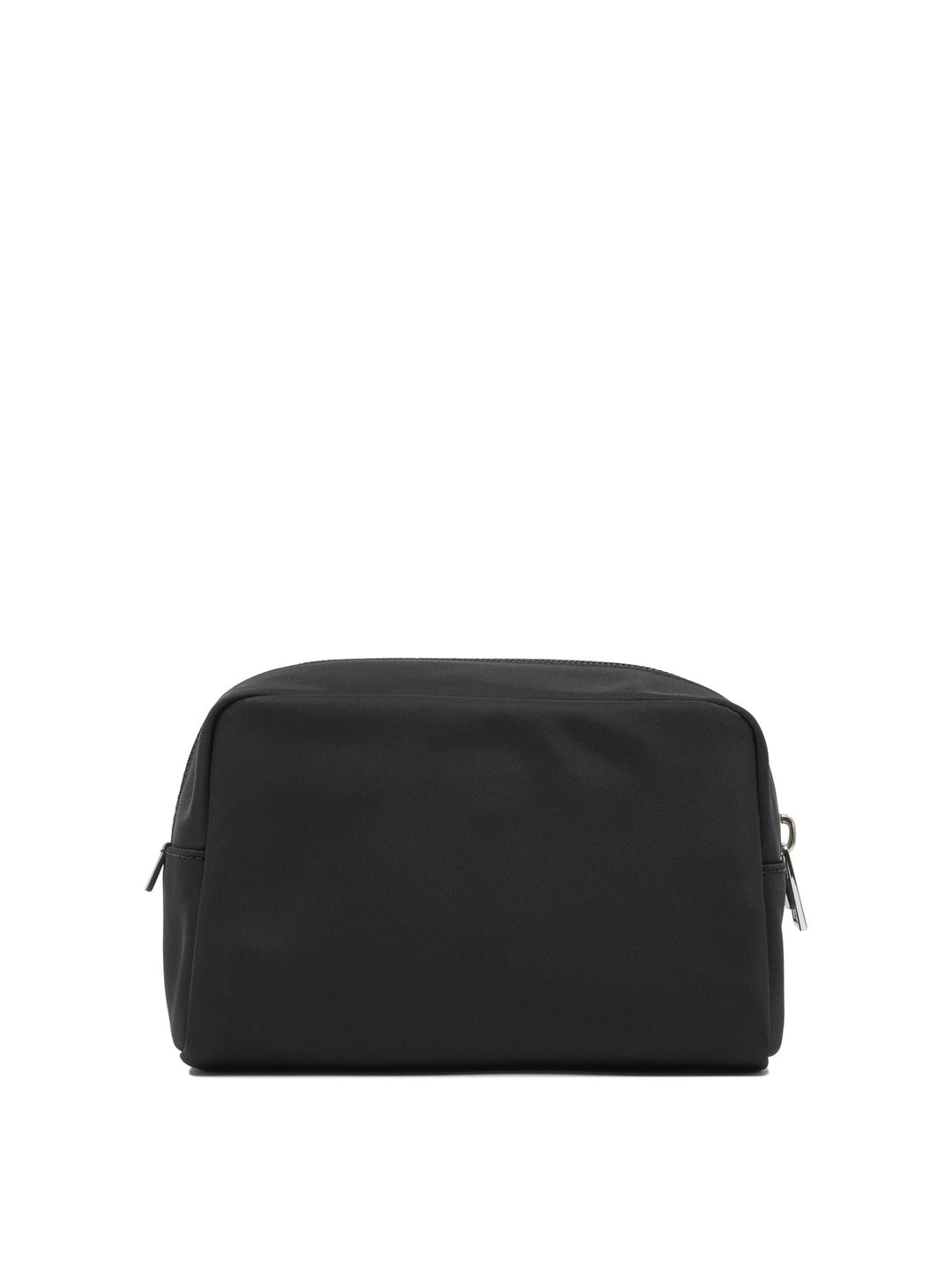 Tory Burch Es Pouch - Nero | 5b934a9610823de9024a6d5cb8363b4f0e9eefbb
