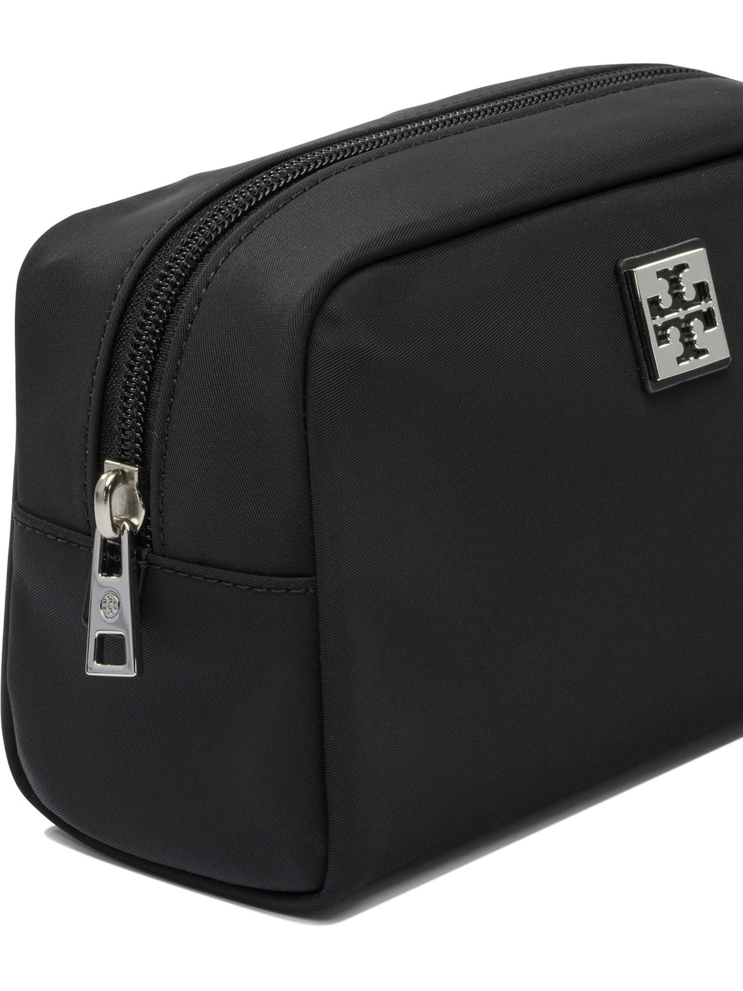 Tory Burch Es Pouch - Nero | 3fe76307fac8a18aaedecdbfdcdbac616de1f042