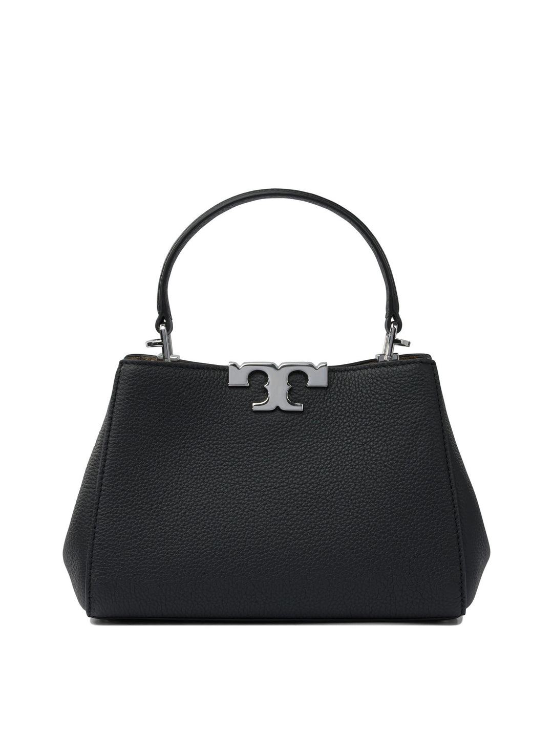 Tory Burch  Borse a Spalla e Tracolla - Nero | 9cf553f95cd15de1987f5614d7674c37f2880f02