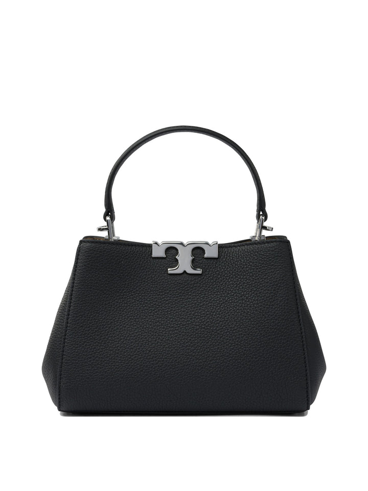 Tory Burch  Borse a Spalla e Tracolla - Nero | 9cf553f95cd15de1987f5614d7674c37f2880f02