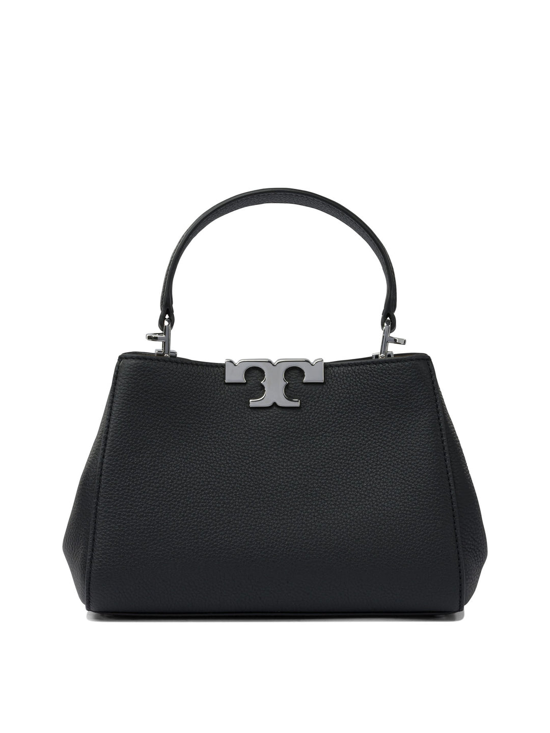 Tory Burch  Borse a Spalla e Tracolla - Nero | 2742ef5a9369ae28b653a72dcf98f70bf799a3c6