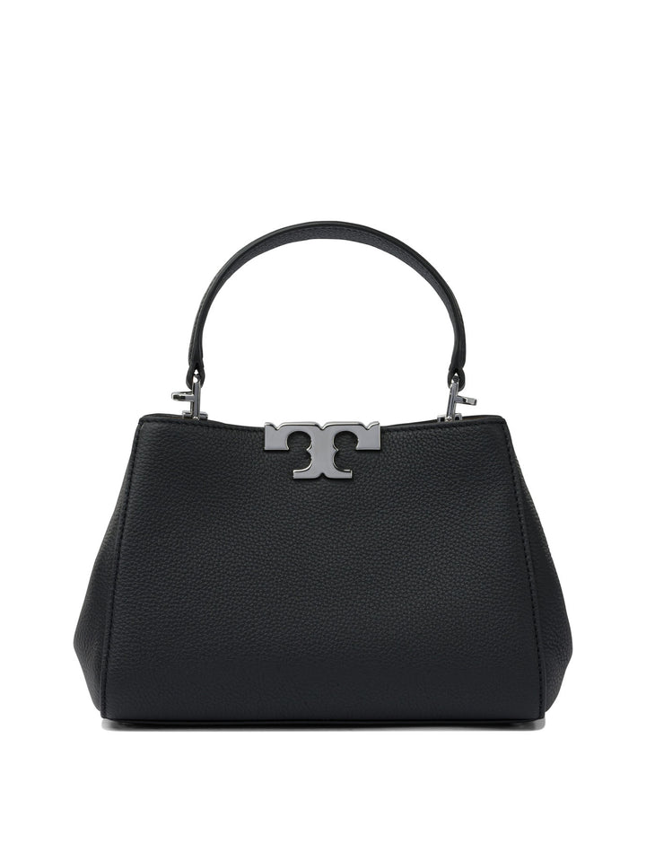 Tory Burch  Borse a Spalla e Tracolla - Nero | 2742ef5a9369ae28b653a72dcf98f70bf799a3c6