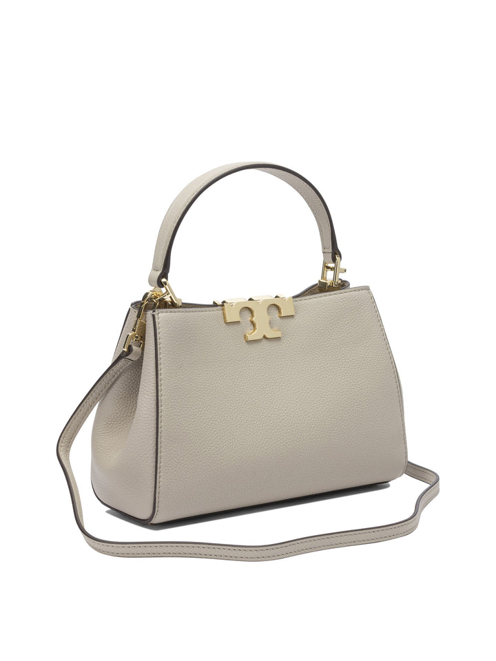 Tory Burch  Borse a Spalla e Tracolla - Beige | 9a40cfb67906e95d88e72120b3aee1aac947e724