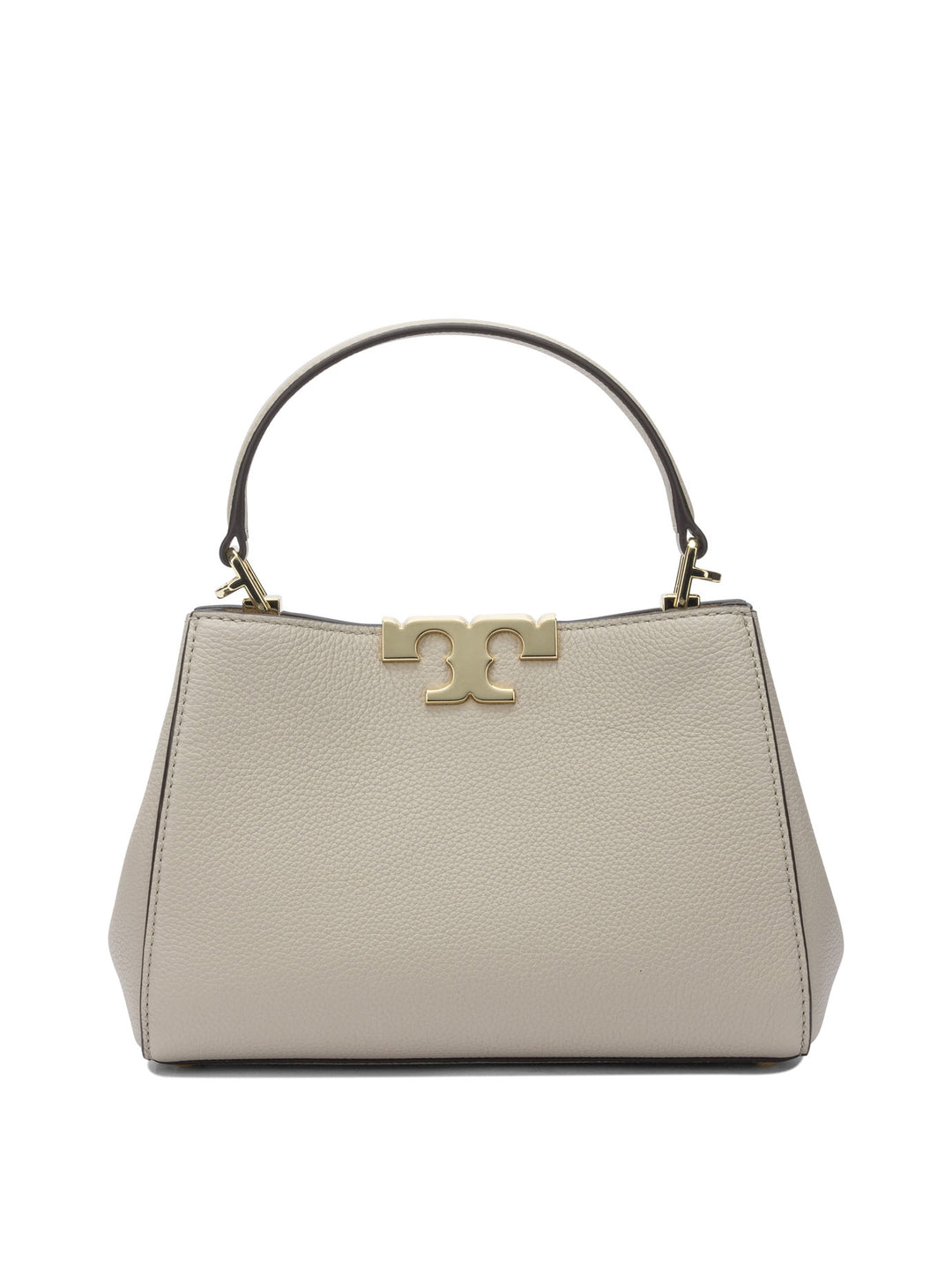 Tory Burch  Borse a Spalla e Tracolla - Beige | a9fa443e06f5b8b10759ce9ccea7865271842da3