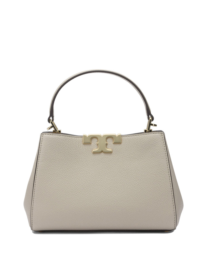 Tory Burch  Borse a Spalla e Tracolla - Beige | a9fa443e06f5b8b10759ce9ccea7865271842da3
